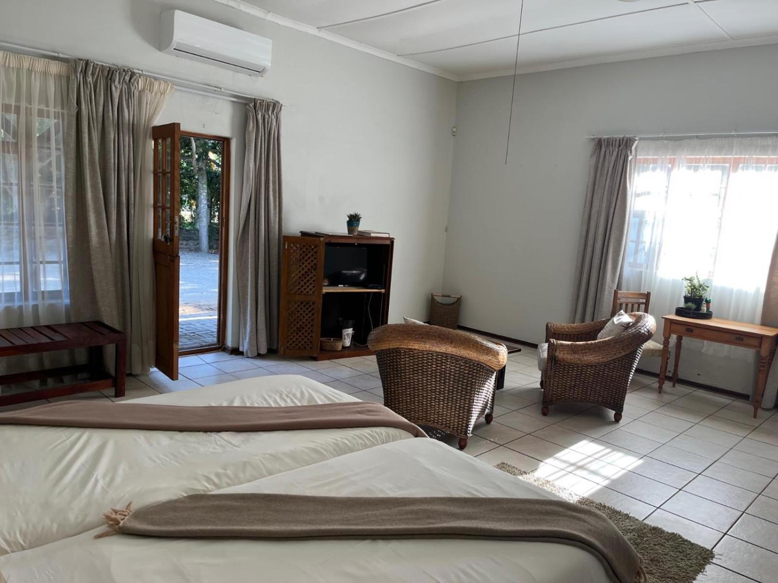 Beyond Cui Bono Hotel Sunland Bilik gambar