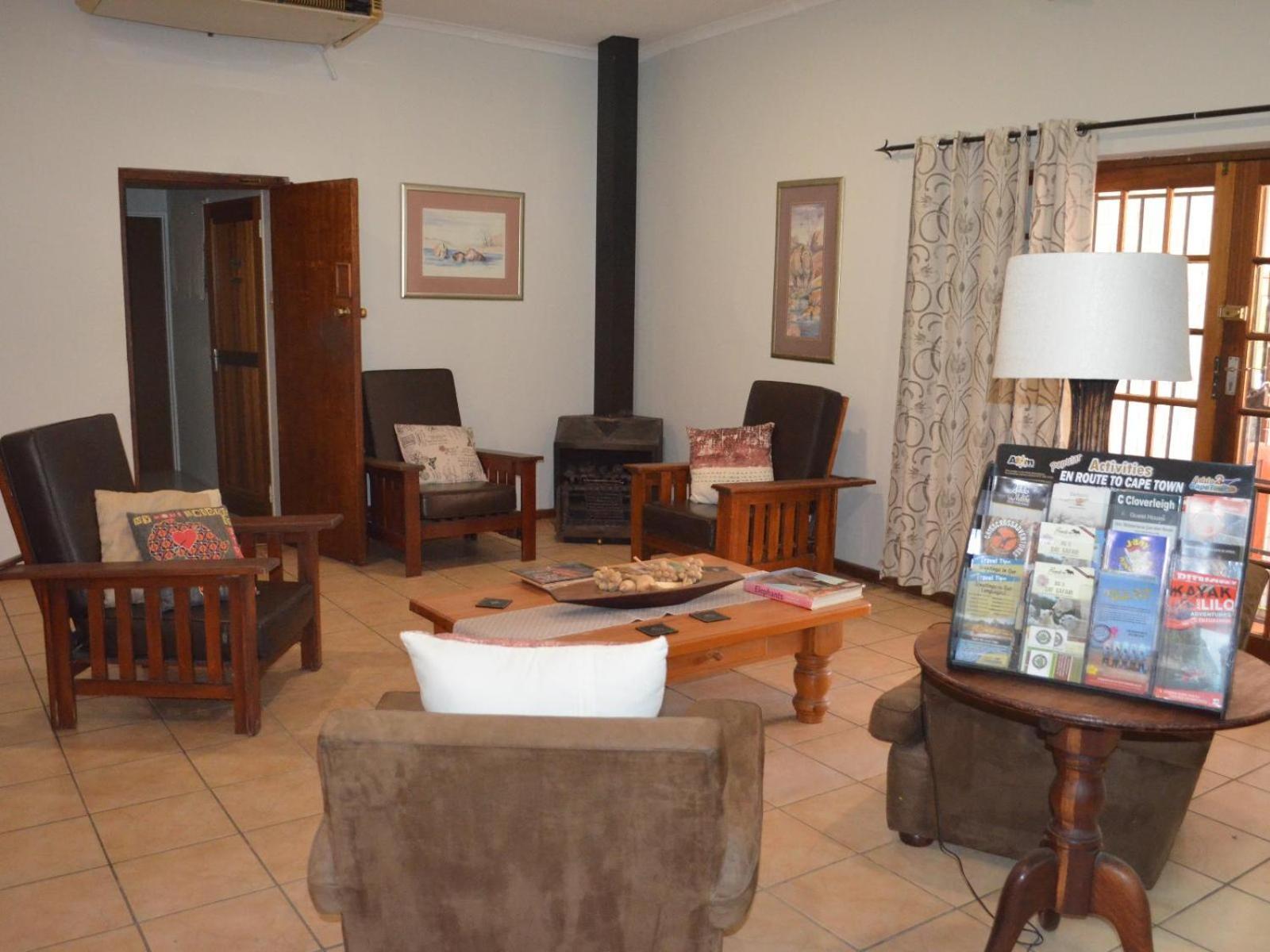 Beyond Cui Bono Hotel Sunland Luaran gambar