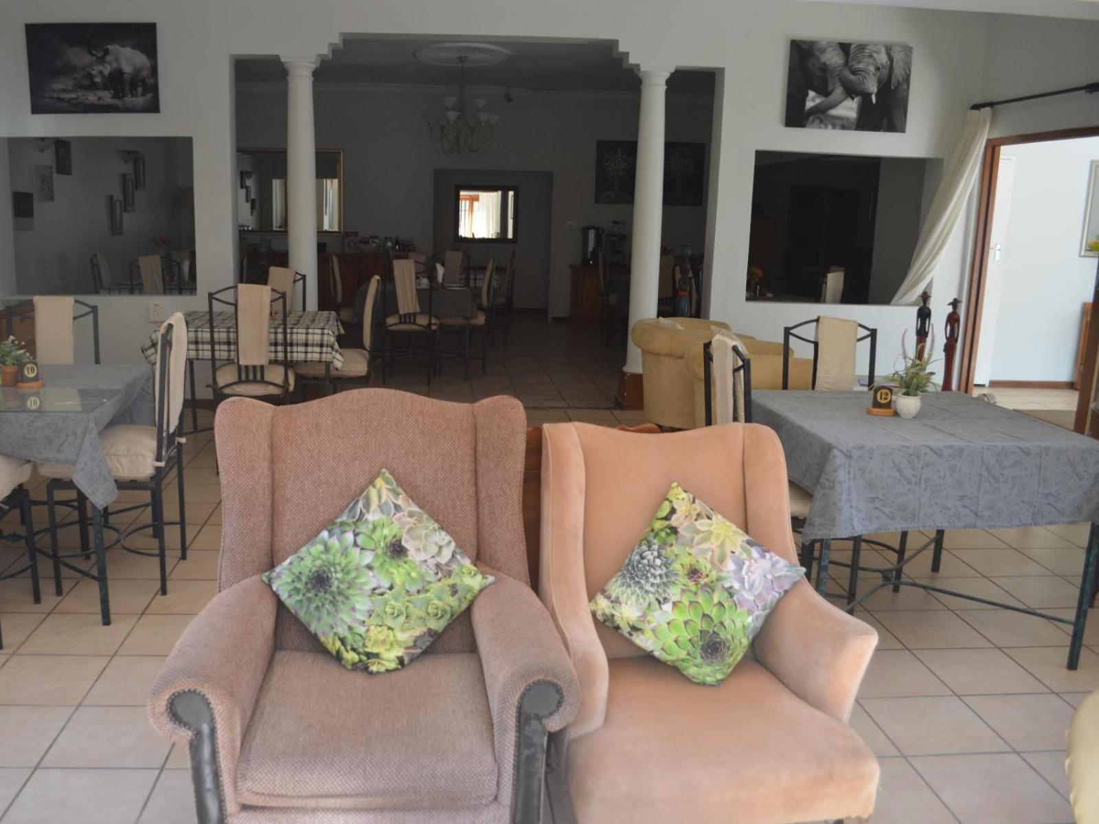 Beyond Cui Bono Hotel Sunland Luaran gambar