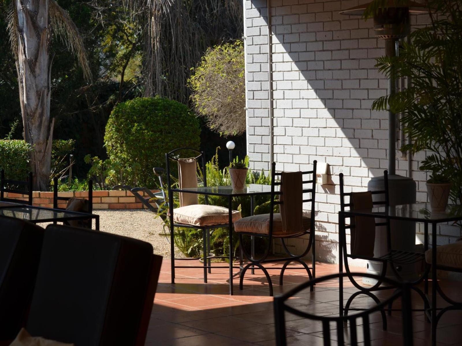 Beyond Cui Bono Hotel Sunland Luaran gambar