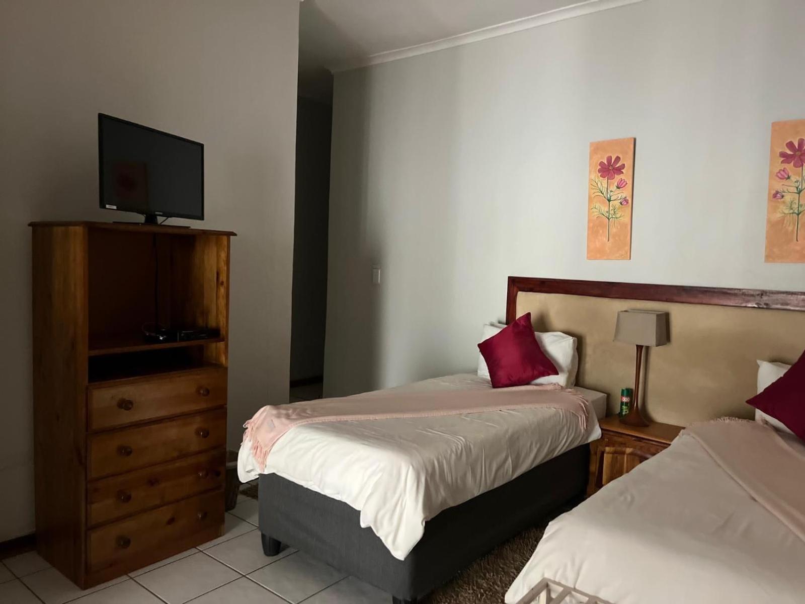 Beyond Cui Bono Hotel Sunland Bilik gambar