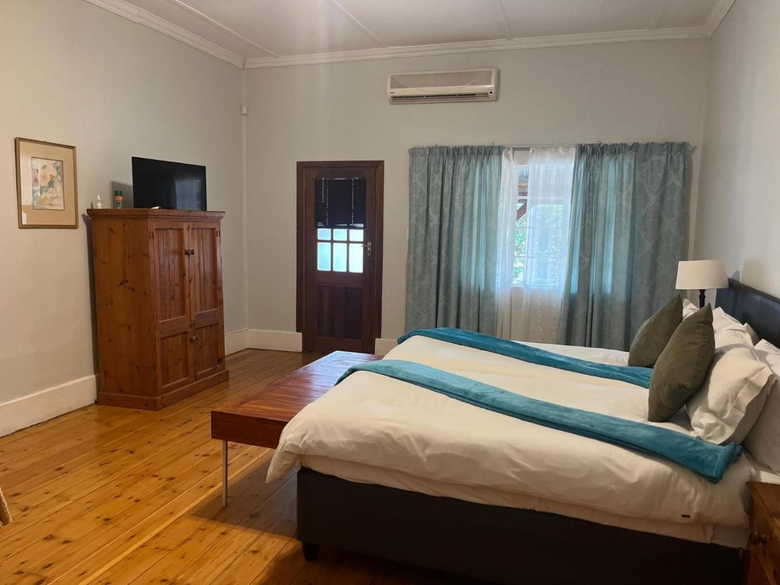 Beyond Cui Bono Hotel Sunland Bilik gambar