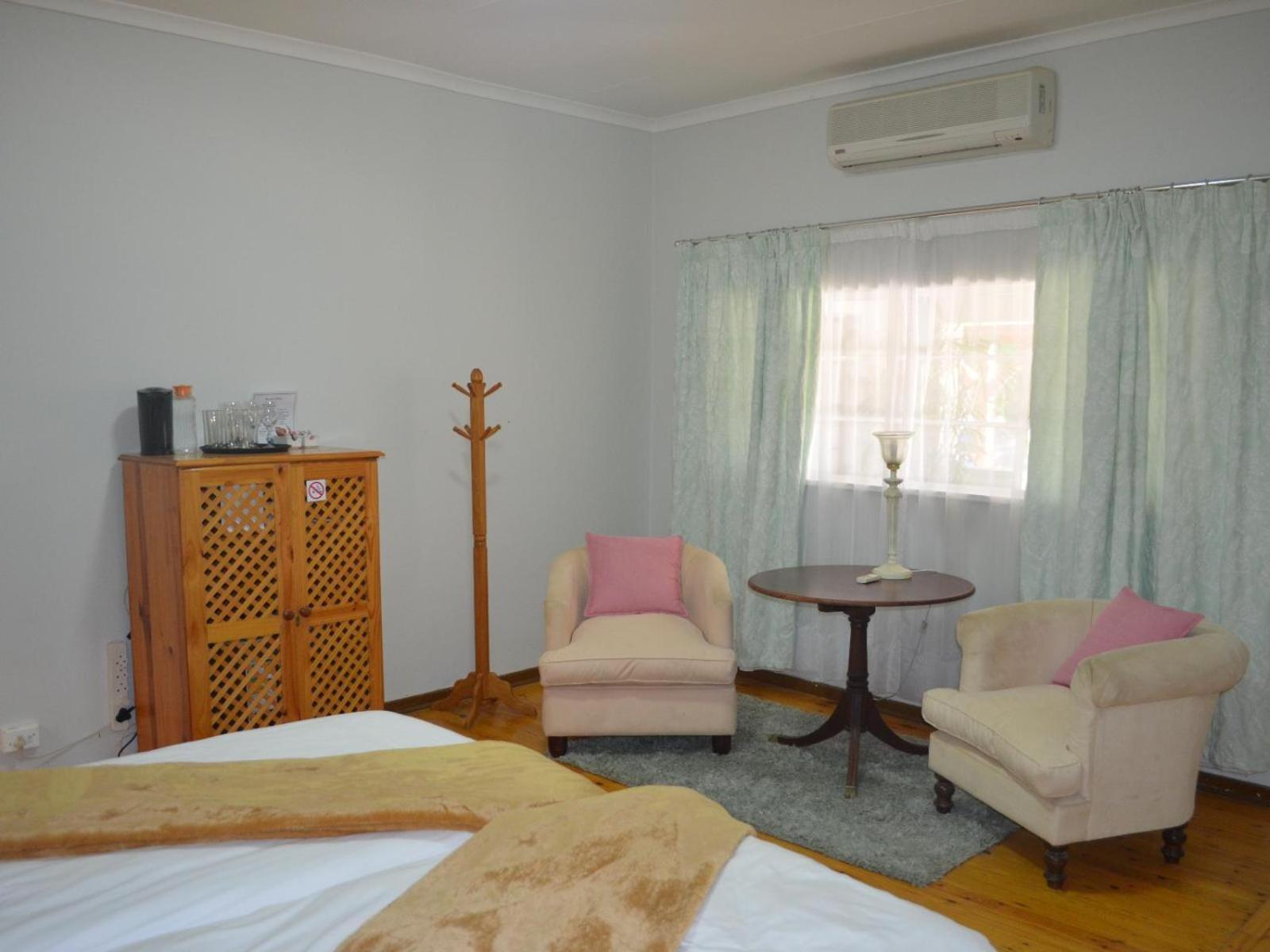 Beyond Cui Bono Hotel Sunland Bilik gambar